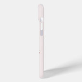 Schattigee liefde verduistert alles Schattig Case-Mate iPhone Case (Achterkant / Links)