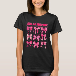 Schattigee maar gevaarlijke magische eenhoorn kara t-shirt