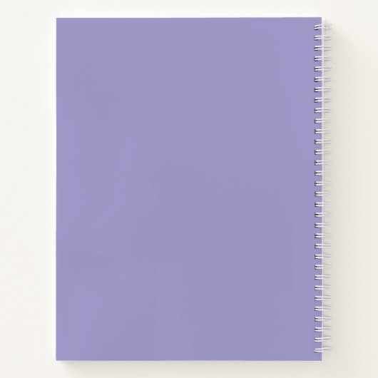 Schattigee Macarons Pastry Chef Bakken Recept Naam Notitieboek (Achterkant)