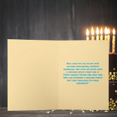 Schattigee Magische Funny Unicorn Kids Verjaardags Kaart