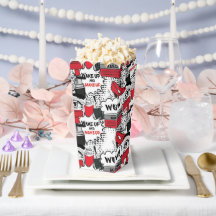 Schattigee make-up meisje kawaii beauty en glam Mo