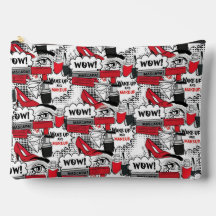 Schattigee make-up meisje kawaii beauty en glam Mo