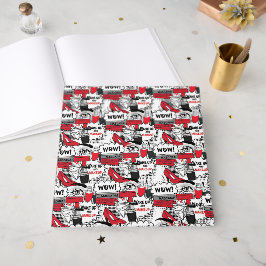 Schattigee make-up meisje kawaii beauty en glam Mo Gastenboek