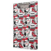 Schattigee make-up meisje kawaii beauty en glam Mo Klembord (Links)