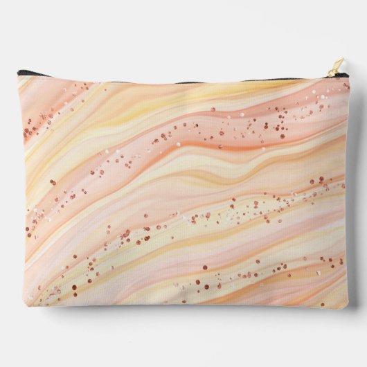 Schattigee make-up naam toevoegen etui (Achterkant)