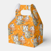 Schattigee mama Mok Halloween Bedankdoosjes (Achterkant)