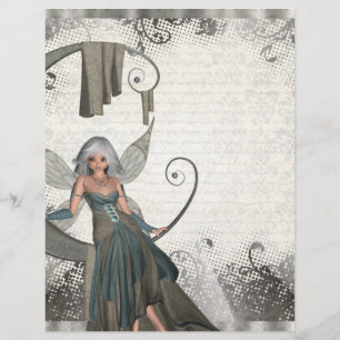 Schattigee manga fee