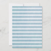 Schattigee mediterende luiaard yoga verjaardagsfee kaart (Achterkant)