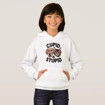 Schattigee metgezellen houden van