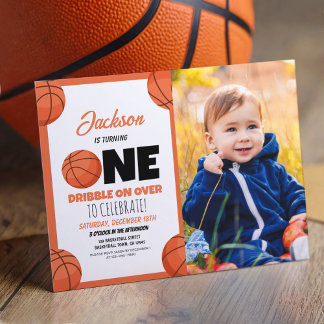 Schattigee moderne basketbal budget foto 1e verjaa