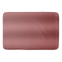 Schattigee moderne Waterverf gradiënt effen rode k