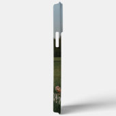 Schattigee Moederdag Foto Case-Mate iPhone Case (Achterkant / Rechts)