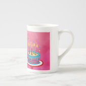 Schattigee Mok - ideaal voor dierenliefhebbers (Rechts)