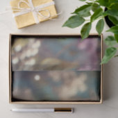 Schattigee muis in kerst elf Pet decoupage Tissuepapier (Geschenk)