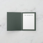 Schattigee naailiefhebbers Bericht toevoegen Kaart (Binnen)