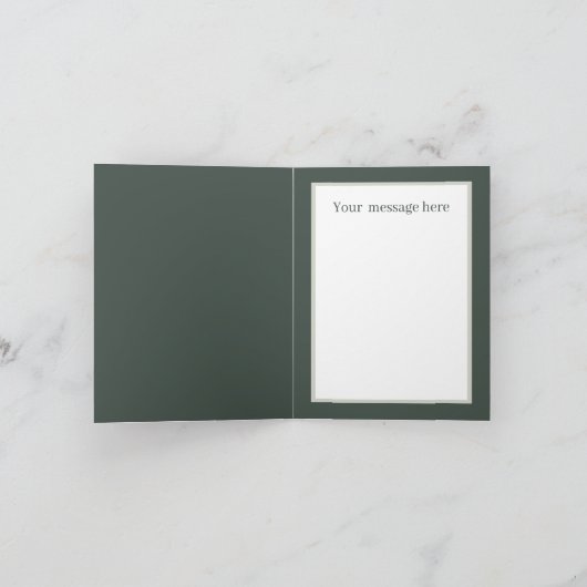 Schattigee naailiefhebbers Bericht toevoegen Kaart (Binnen)