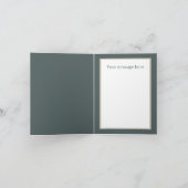 Schattigee naailiefhebbers Bericht toevoegen Kaart (Binnen)