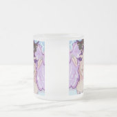 Schattigee Nico Love mok (Center)