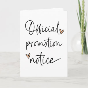 Schattigee nieuwe baby zwangerschapsaankondiging v kaart