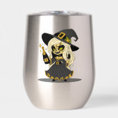 Schattigee nieuwjaarsheks (Voorkant)