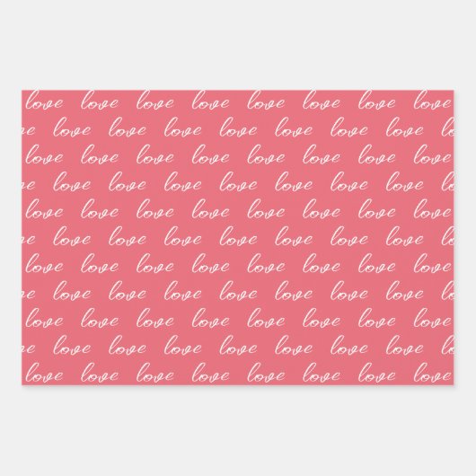 Schattigee olifanten Romeo en Julia Romantische li Inpakpapier Vel (Voorkant 3)