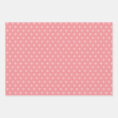 Schattigee olifanten Romeo en Julia Romantische li Inpakpapier Vel (Voorkant 2)