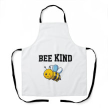 Schattigee ovenhandschoen- en pothouders