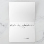 Schattigee paasmand Uil Kaart (Binnen)