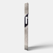 Schattigee Panda Beer Kawaii Dierenvriend Perfect  Case-Mate iPhone Case (Achterkant / Rechts)