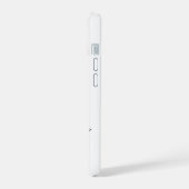 Schattigee panda telefoonhoes | Kawaii Animal iPho iPhone 15 Case (Linkerkant)