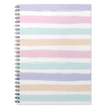 Schattigee pastel neon kleuren Waterverf Gradient 