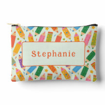 Schattigee  Pencil Print