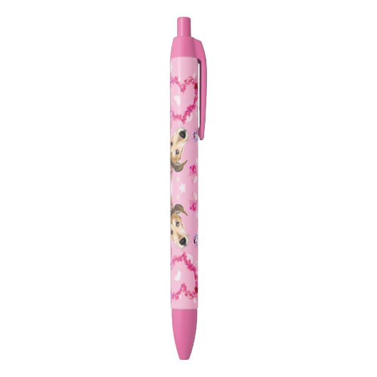 Schattigee Pet Dog Pen (Achterkant (Verticaal))