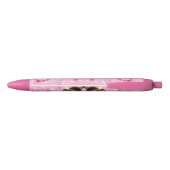 Schattigee Pet Dog Pen (Achterkant)