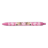 Schattigee Pet Dog Pen (Voorkant)