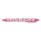 Schattigee Pet Dog Pen (Bodem)