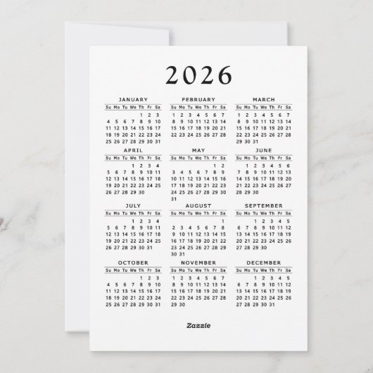 Schattigee pinguïns vrolijk en felroze kerst feestdagenkaart (Achterkant)