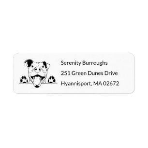 Schattigee Pit Bull Lover Pittie Pitbull Love Pupp Etiket