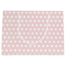 Schattigee polka stippen
