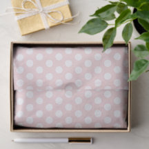 Schattigee polka stippen