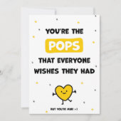 Schattigee Poppen Verjaardagskaarten van dochter o Bedankkaart (Voorkant)