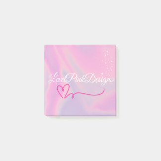 Schattigee post-it notities post-it® notes