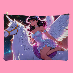 Schattigee Print Cut Naaizak Etui