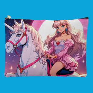 Schattigee Print Cut Naaizak Etui