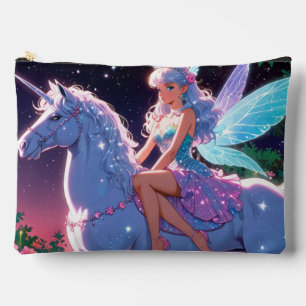 Schattigee Print Cut Naaizak Etui