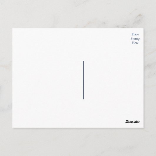 Schattigee Puppy Hondenliefhebber Pekinese Verjaar Briefkaart (Achterkant)