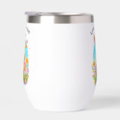 Schattigee puppy kleine poten grote liefde (Rechts)