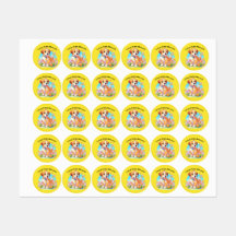 Schattigee puppy kleine poten grote liefde