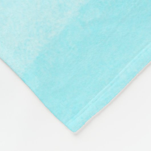 Schattigee Racing Dinosaurus in een Auto Fleece Deken (Hoek)