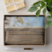 Schattigee Racoon Dier Decoupage Tissuepapier (Geschenk)